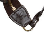 LO-LV bags 12230