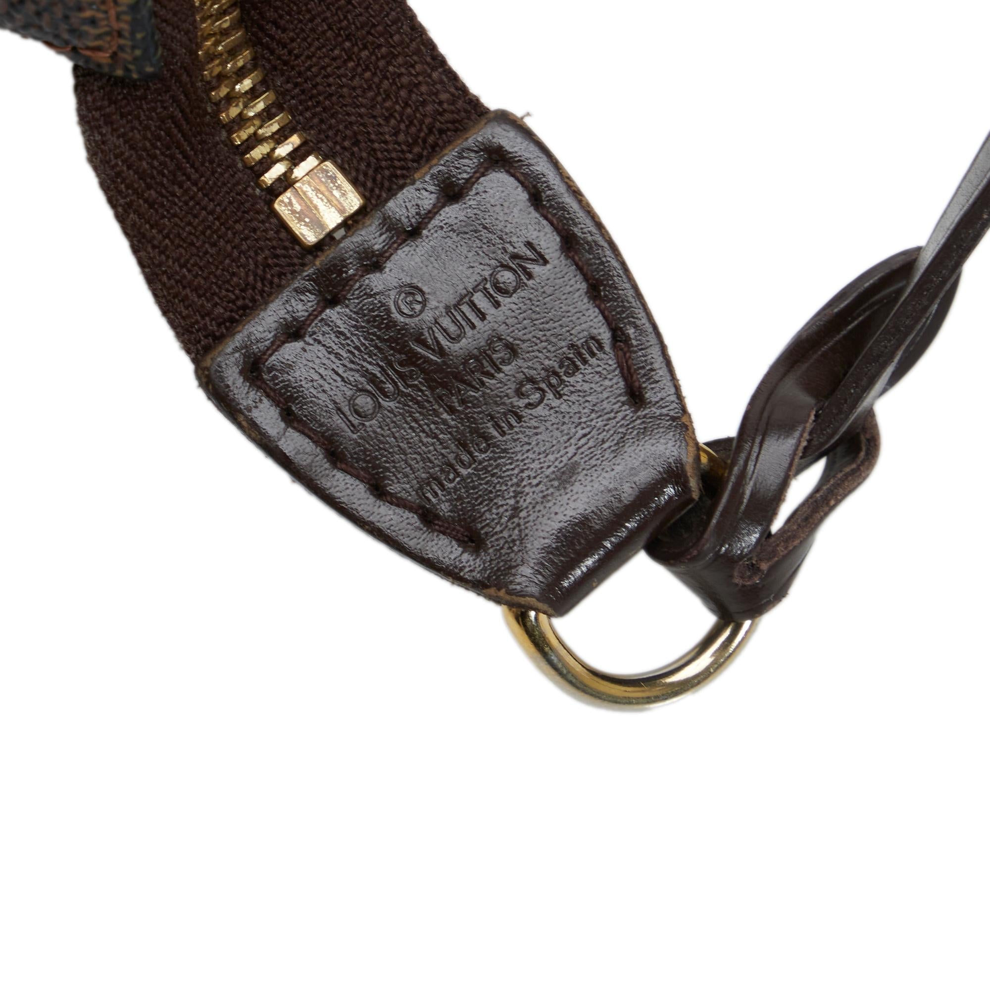 LO-LV bags 12230