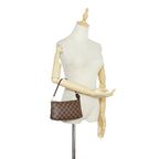 LO-LV bags 12230