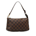LO-LV bags 12230