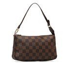 LO-LV bags 12230