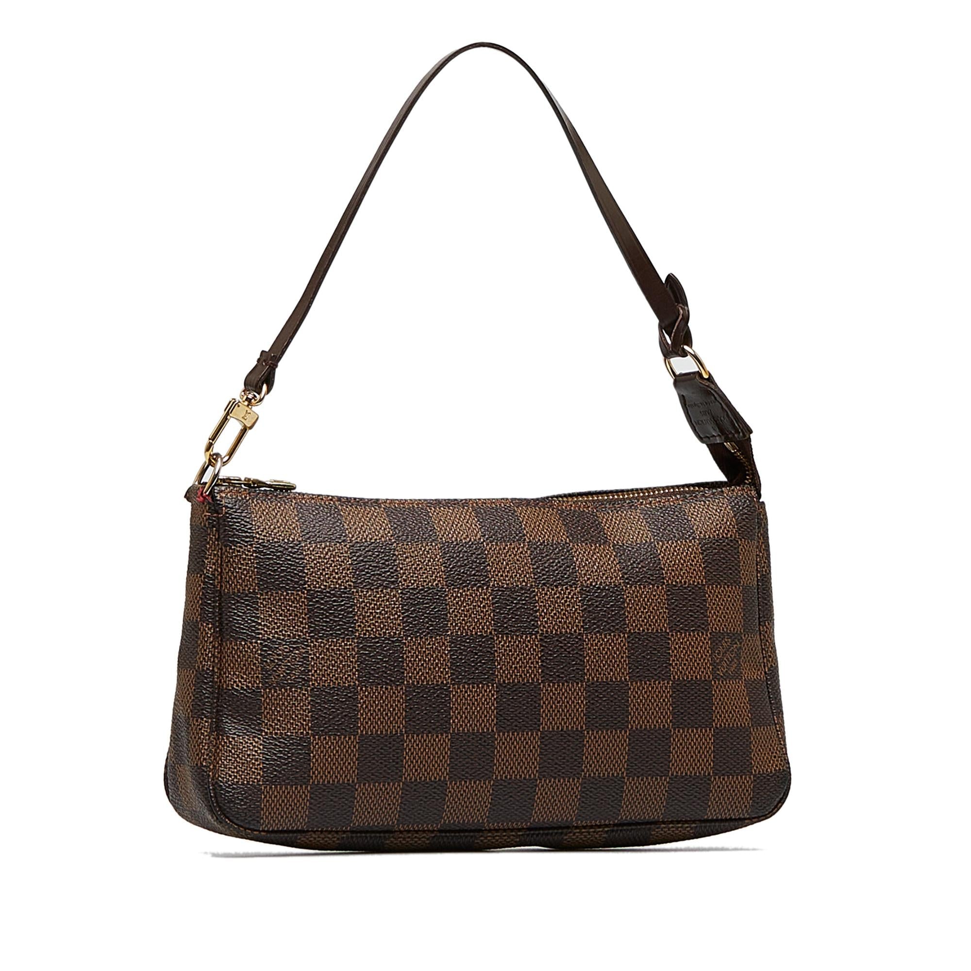LO-LV bags 12230