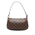 LO-LV bags 9467