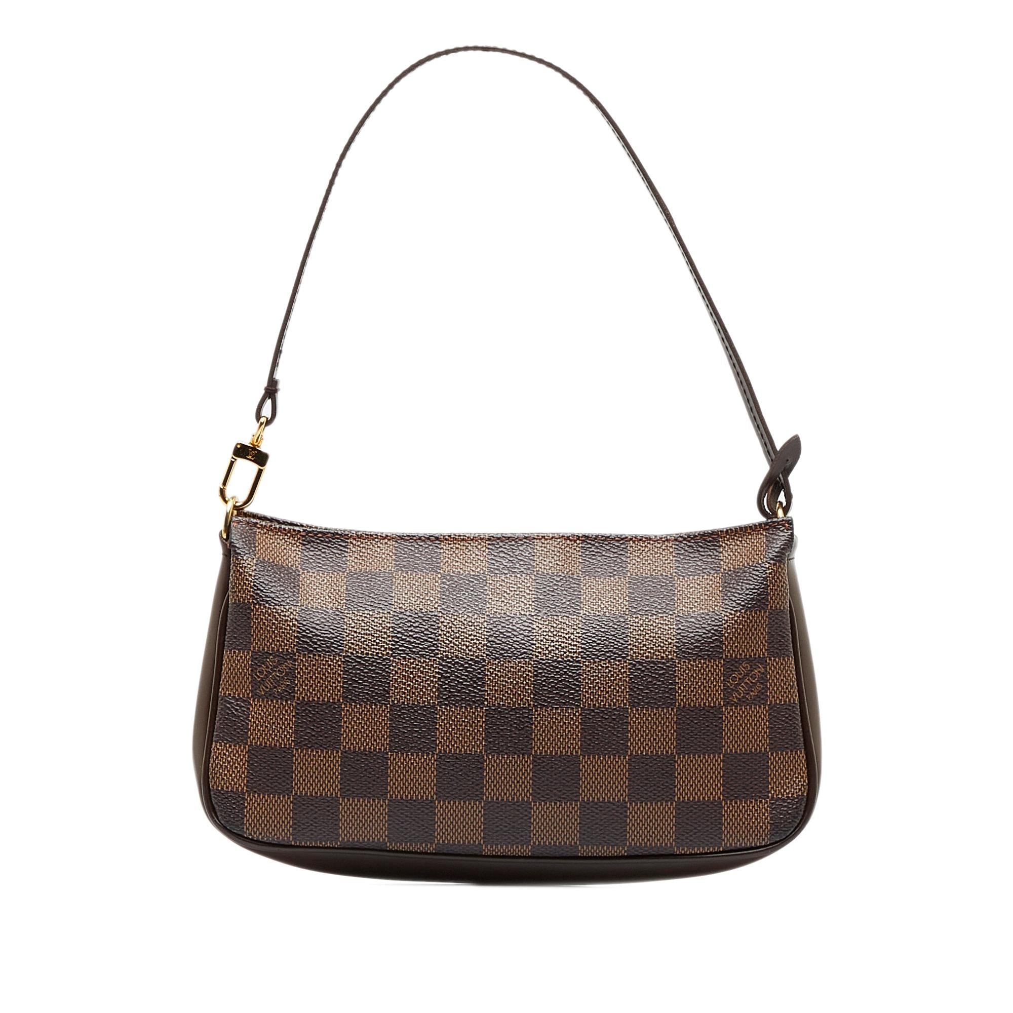 LO-LV bags 9467