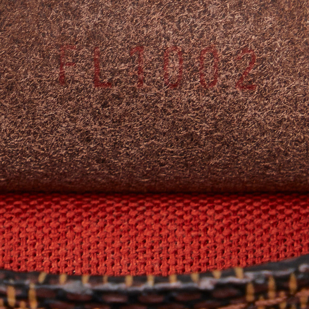 LO-LV bags 9467