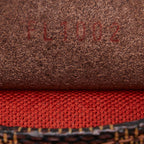 LO-LV bags 9467