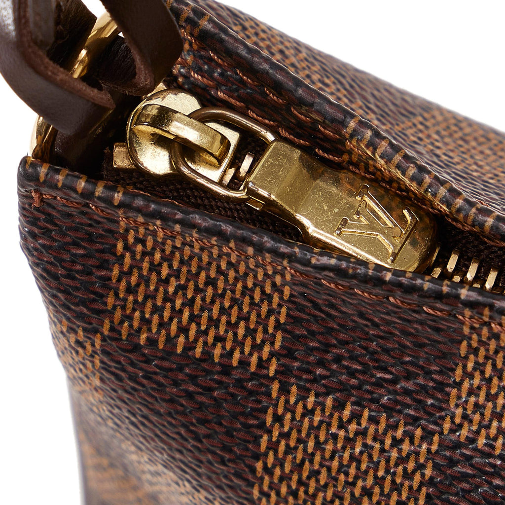 LO-LV bags 9467