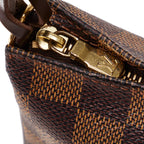 LO-LV bags 9467