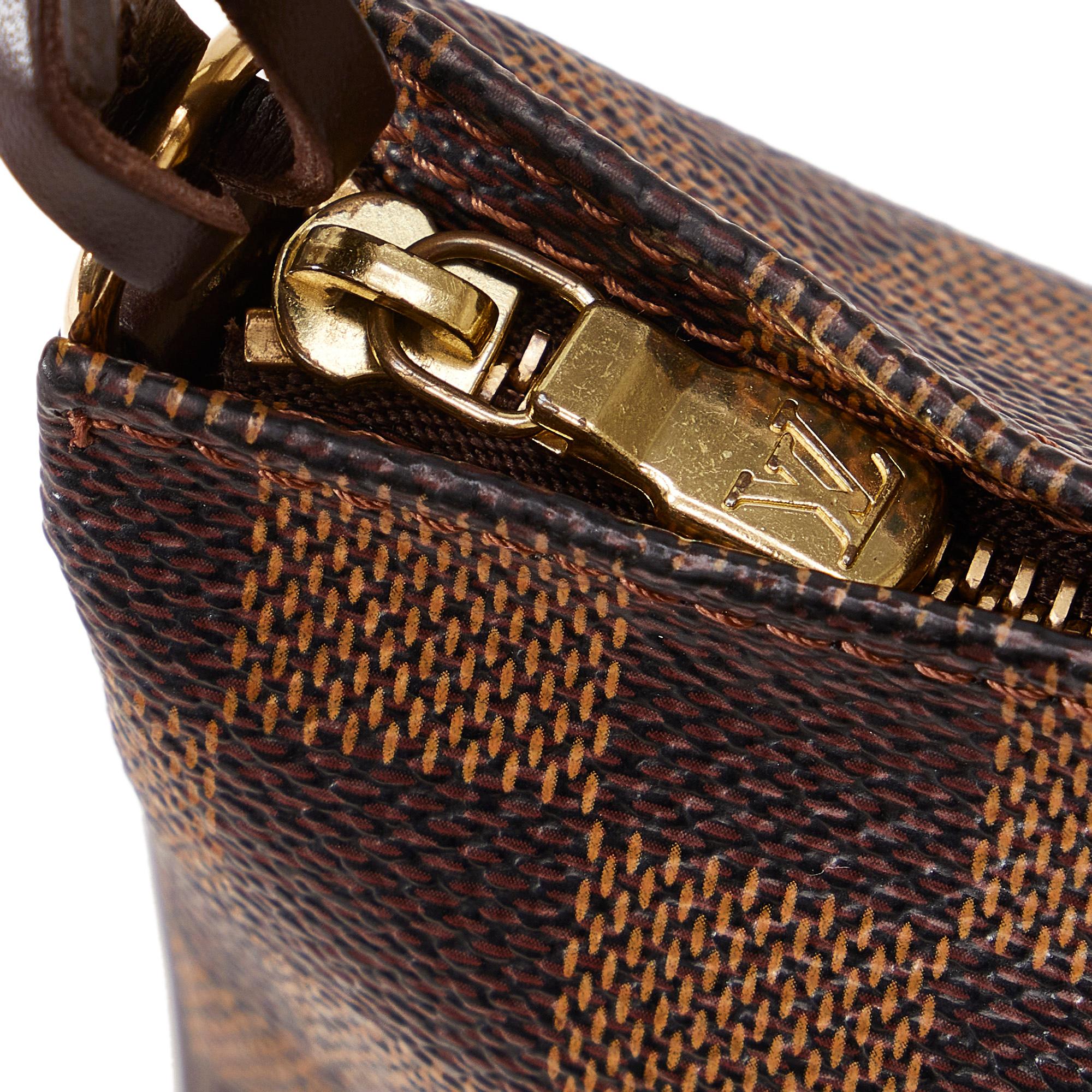 LO-LV bags 9467