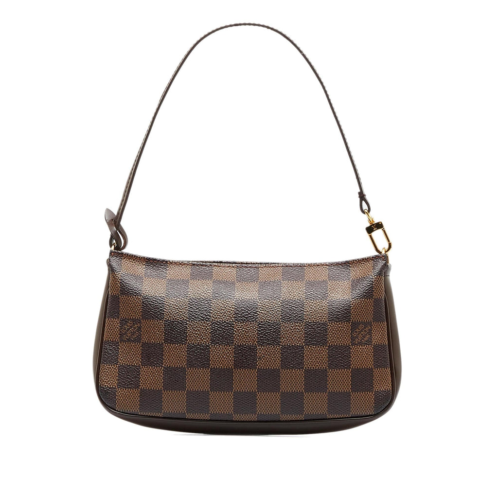 LO-LV bags 9467