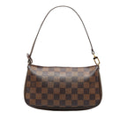 LO-LV bags 9467