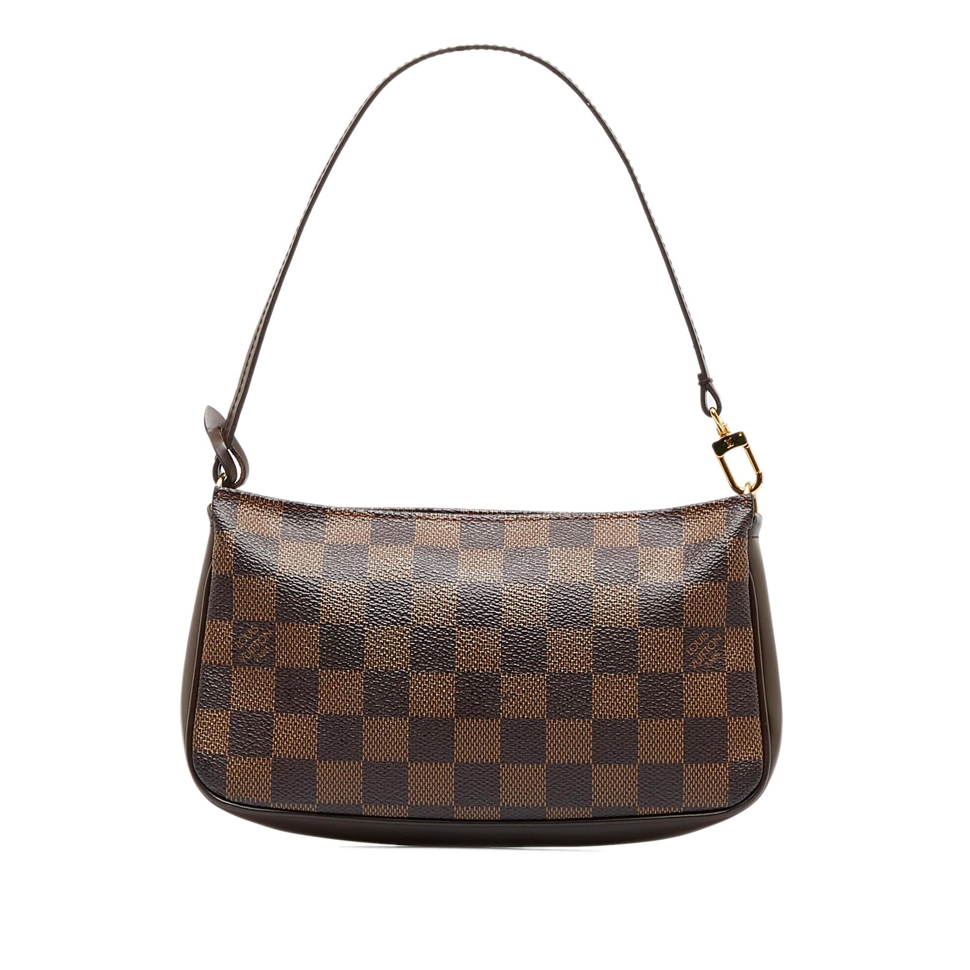 LO-LV bags 9467