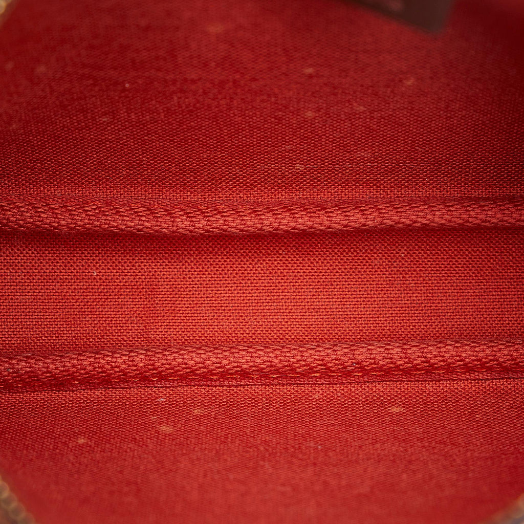 LO-LV bags 9467