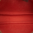 LO-LV bags 9467