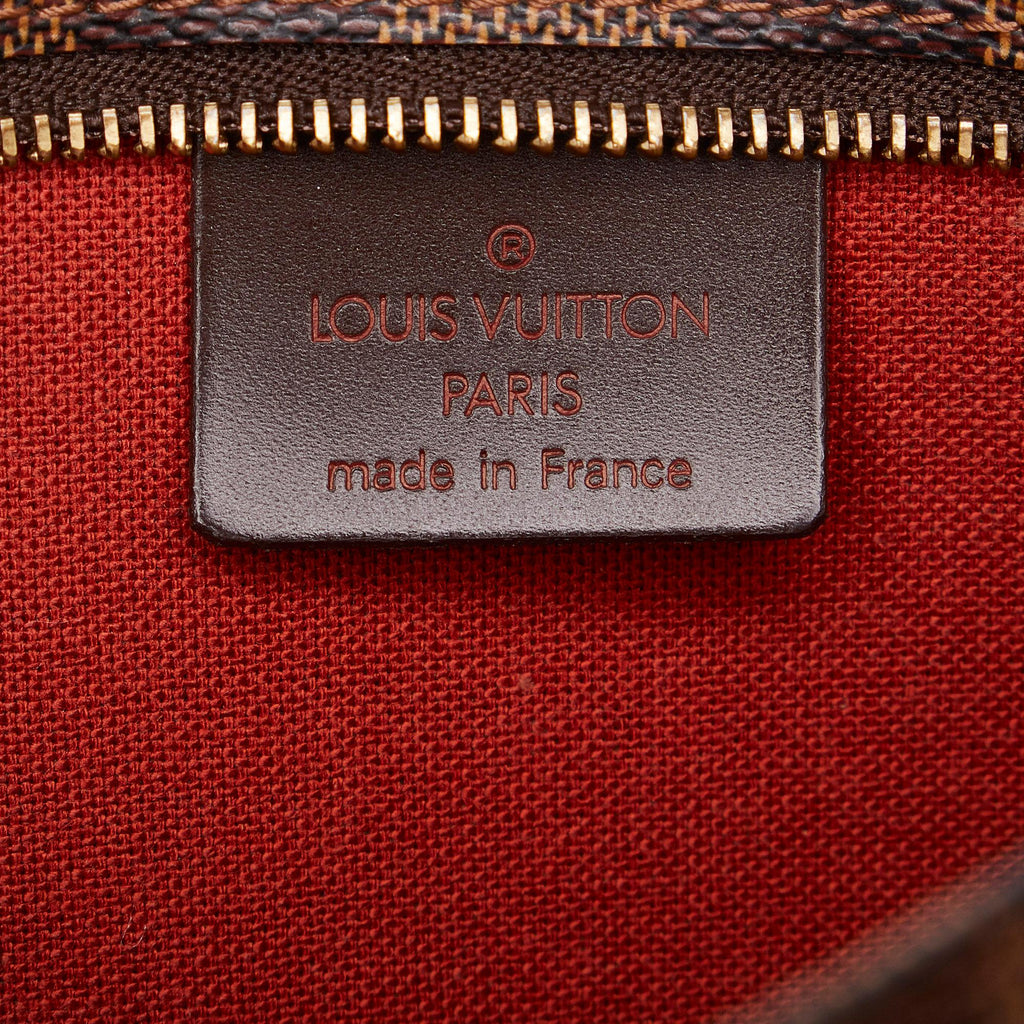 LO-LV bags 9467