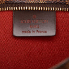 LO-LV bags 9467