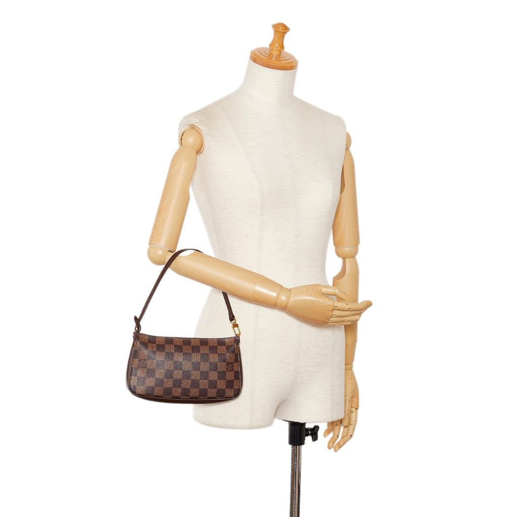 LO-LV bags 9467