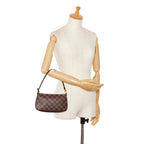 LO-LV bags 9467