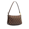LO-LV bags 9467