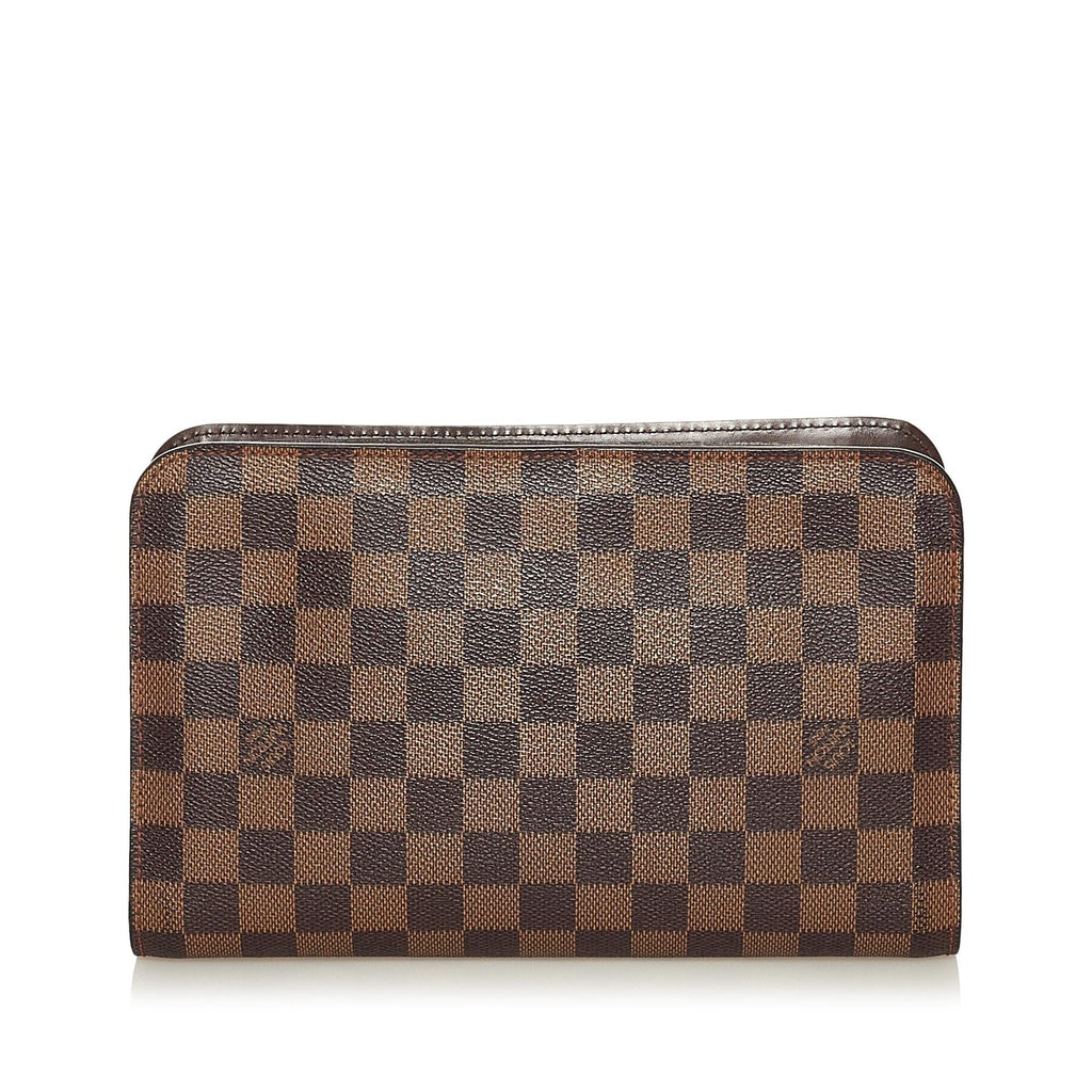 LO-LV bags 14520