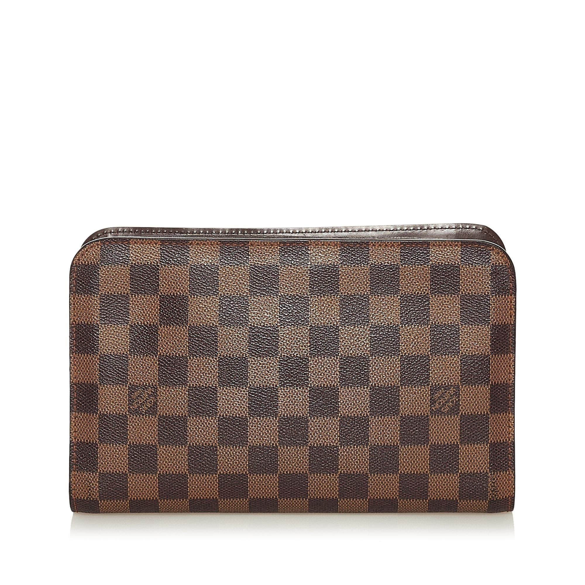 LO-LV bags 14520