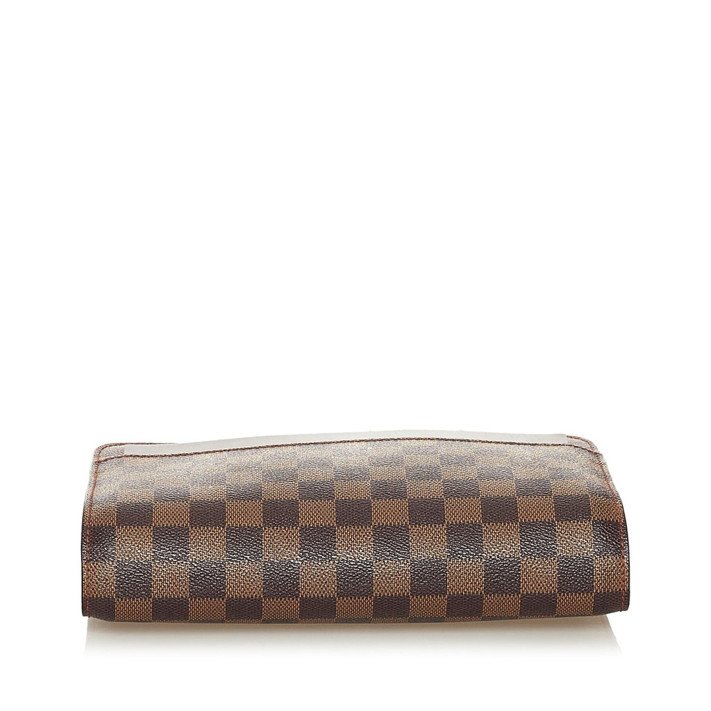 LO-LV bags 14520