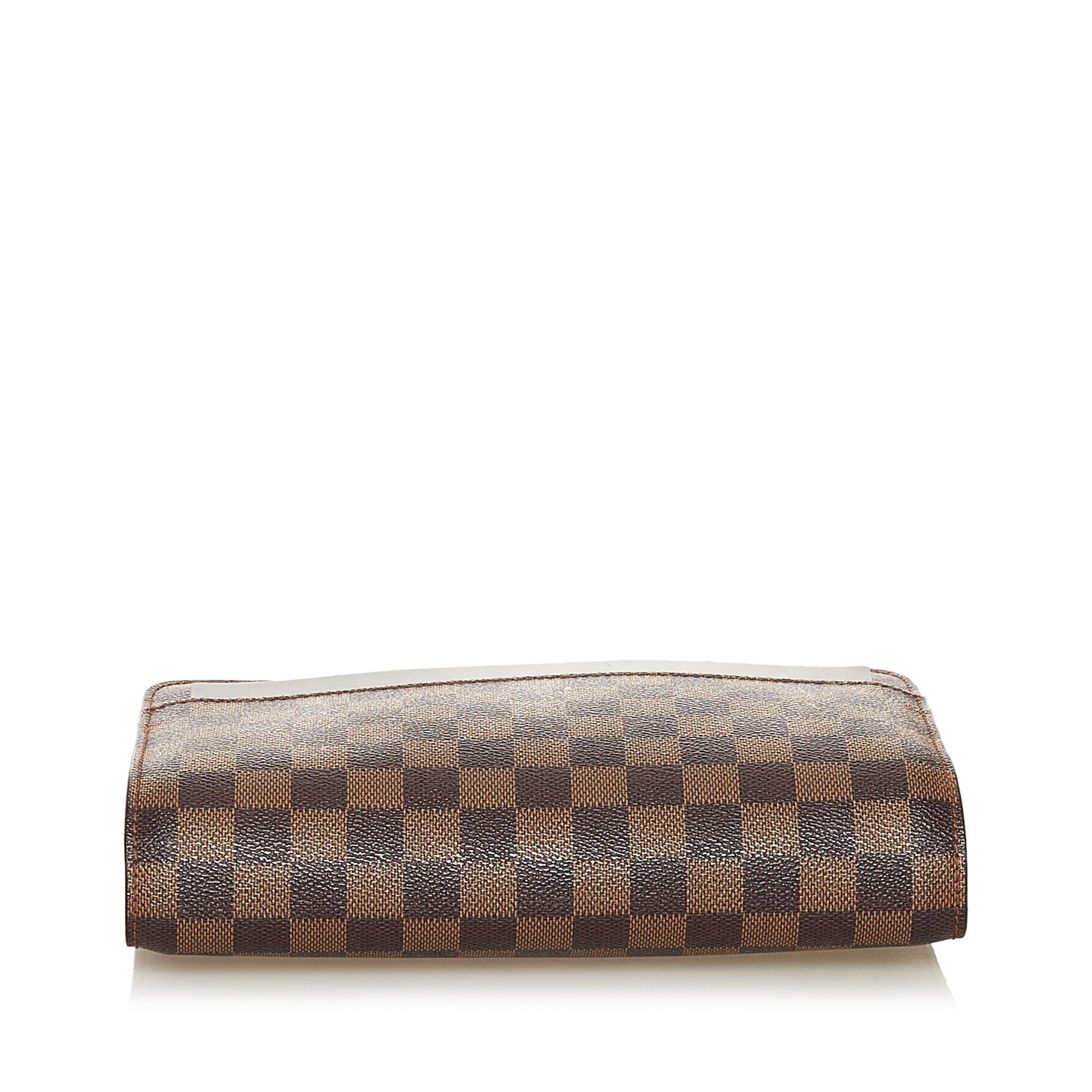 LO-LV bags 14520