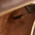 LO-LV bags 14520