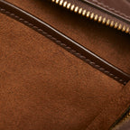 LO-LV bags 14520