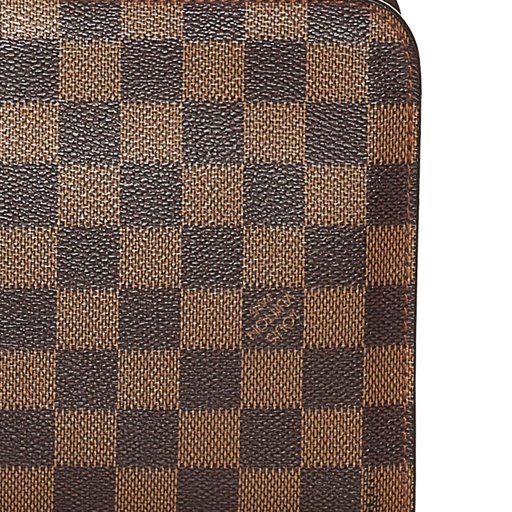 LO-LV bags 14520