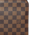 LO-LV bags 14520