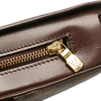 LO-LV bags 14520
