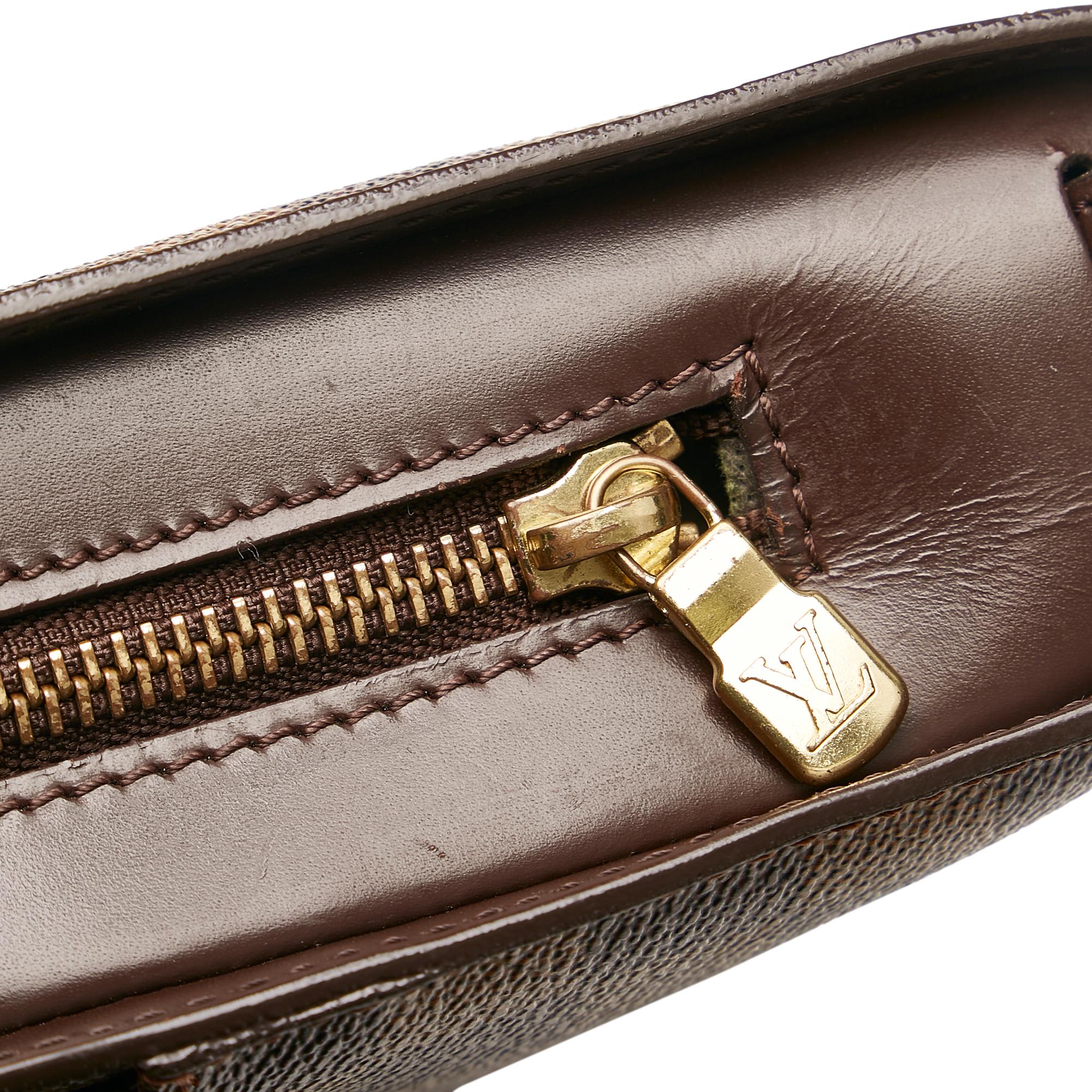LO-LV bags 14520