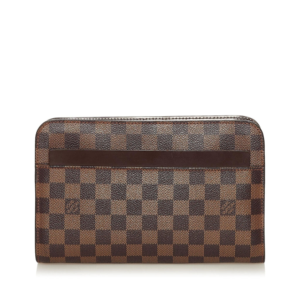 LO-LV bags 14520
