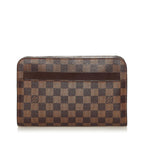 LO-LV bags 14520