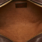 LO-LV bags 14520