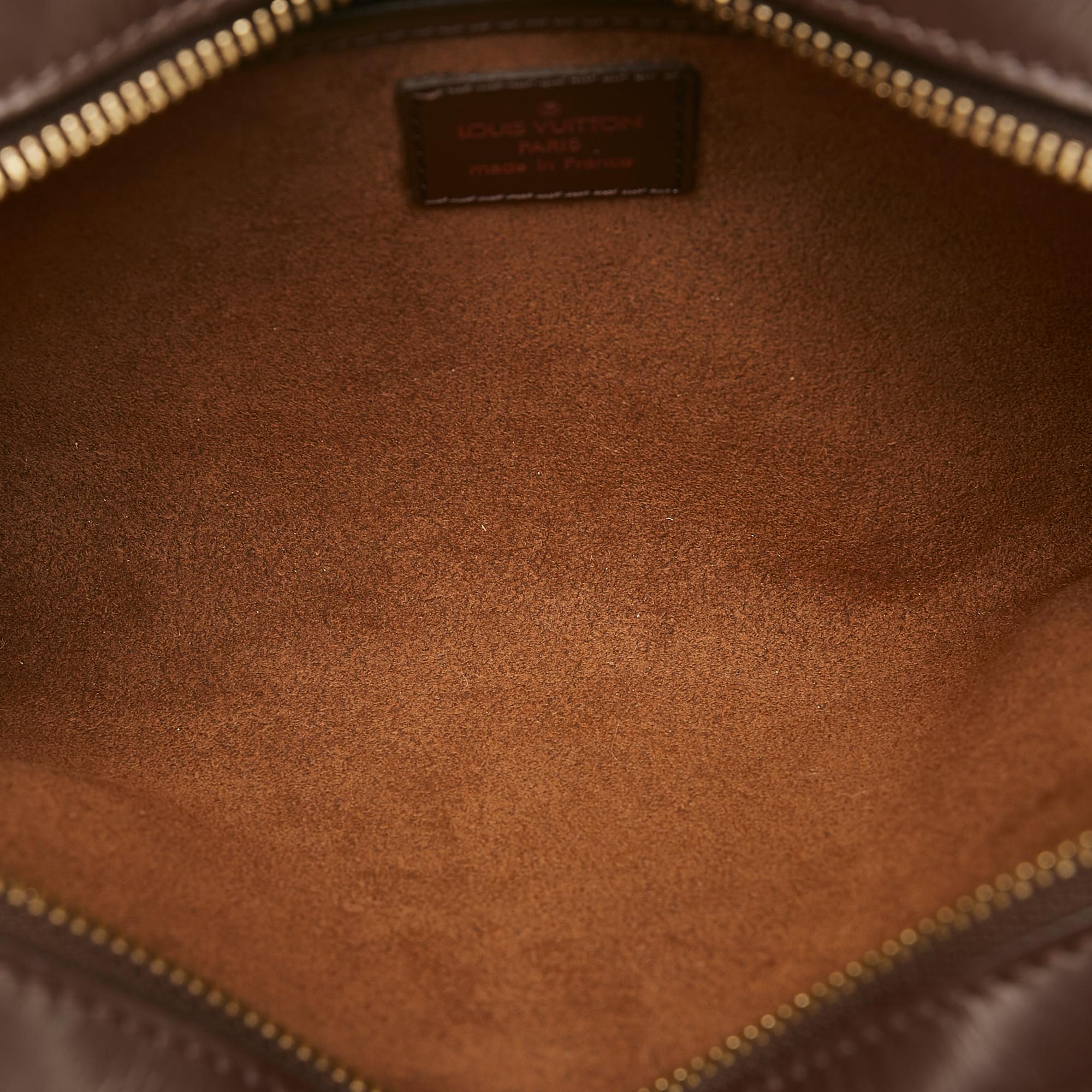 LO-LV bags 14520