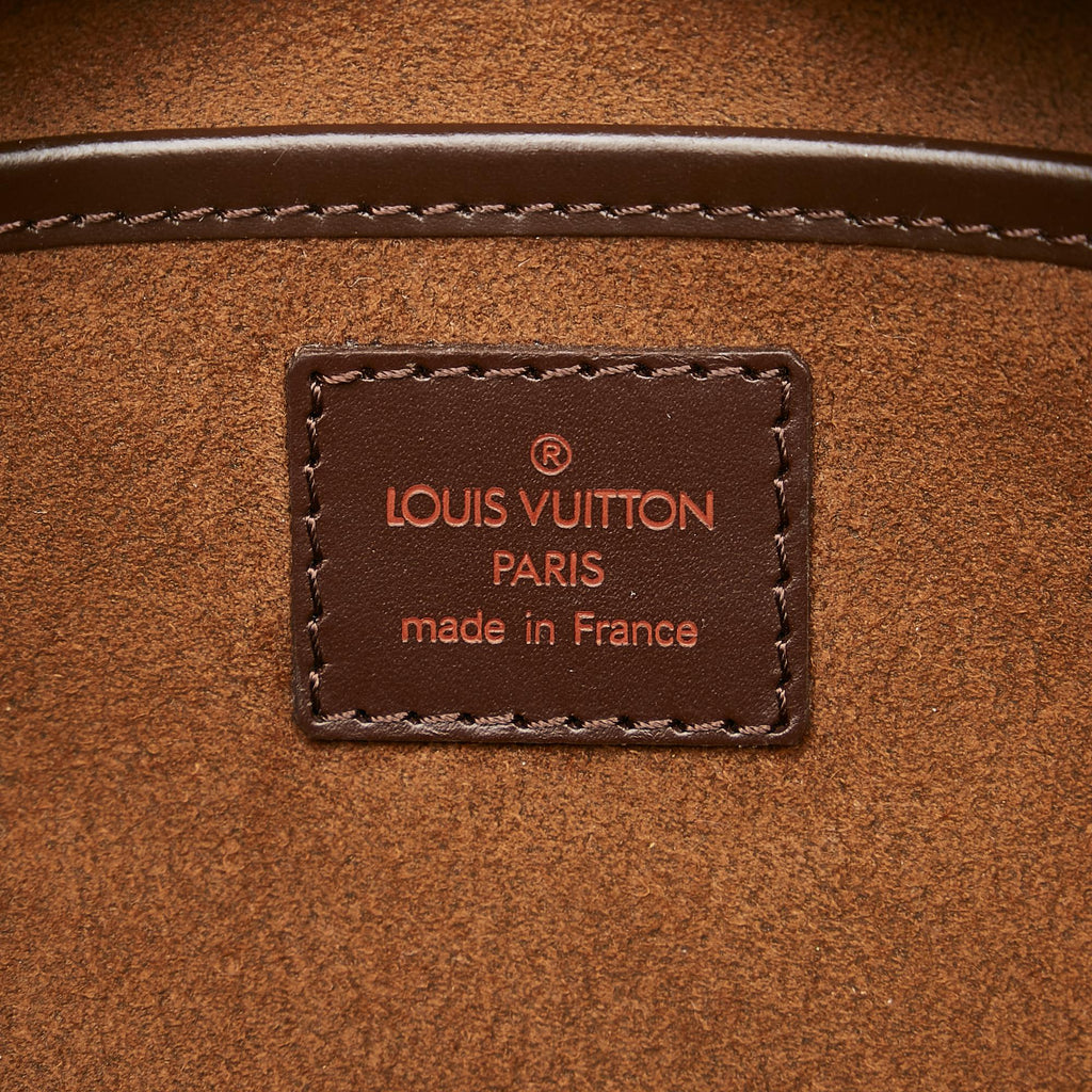 LO-LV bags 14520