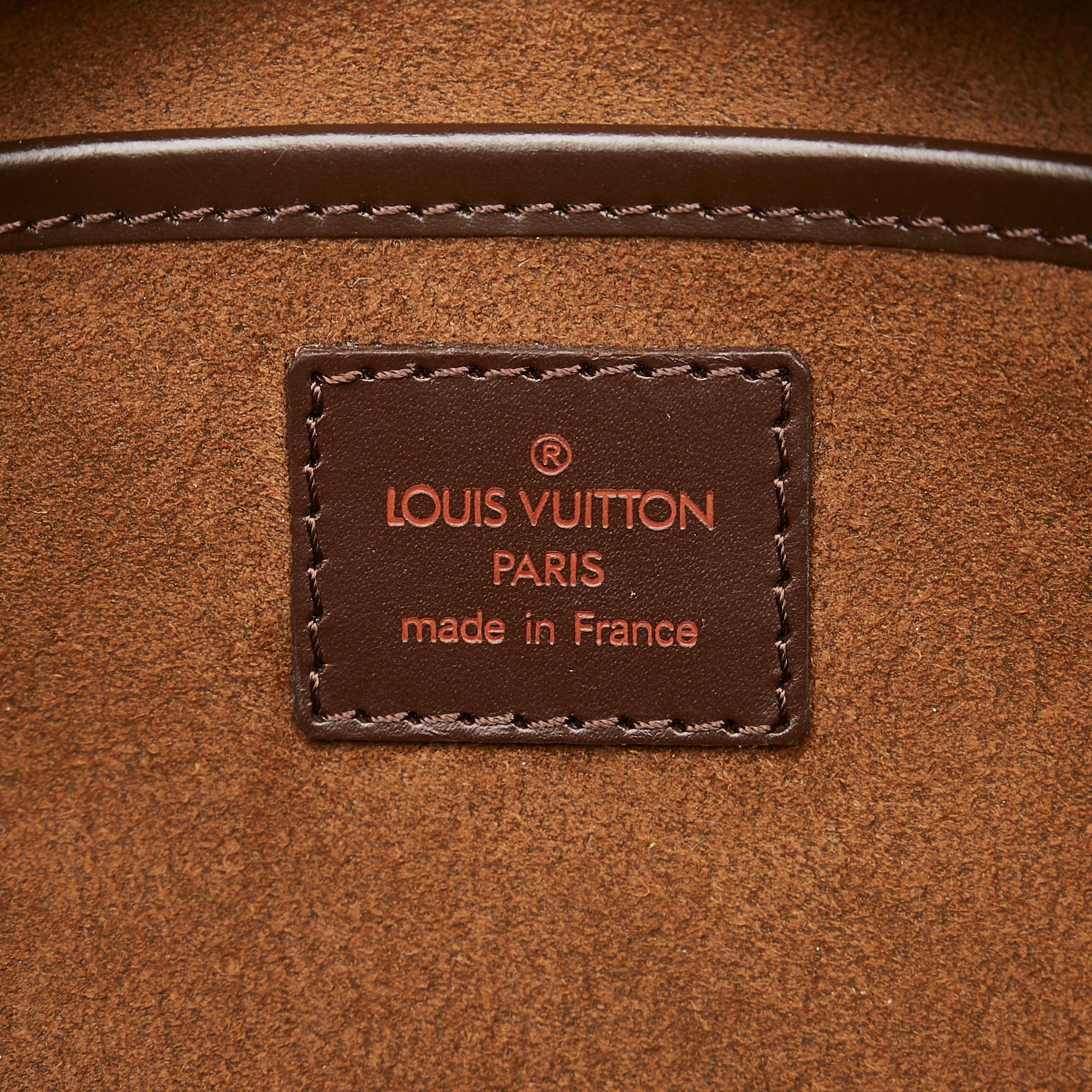 LO-LV bags 14520