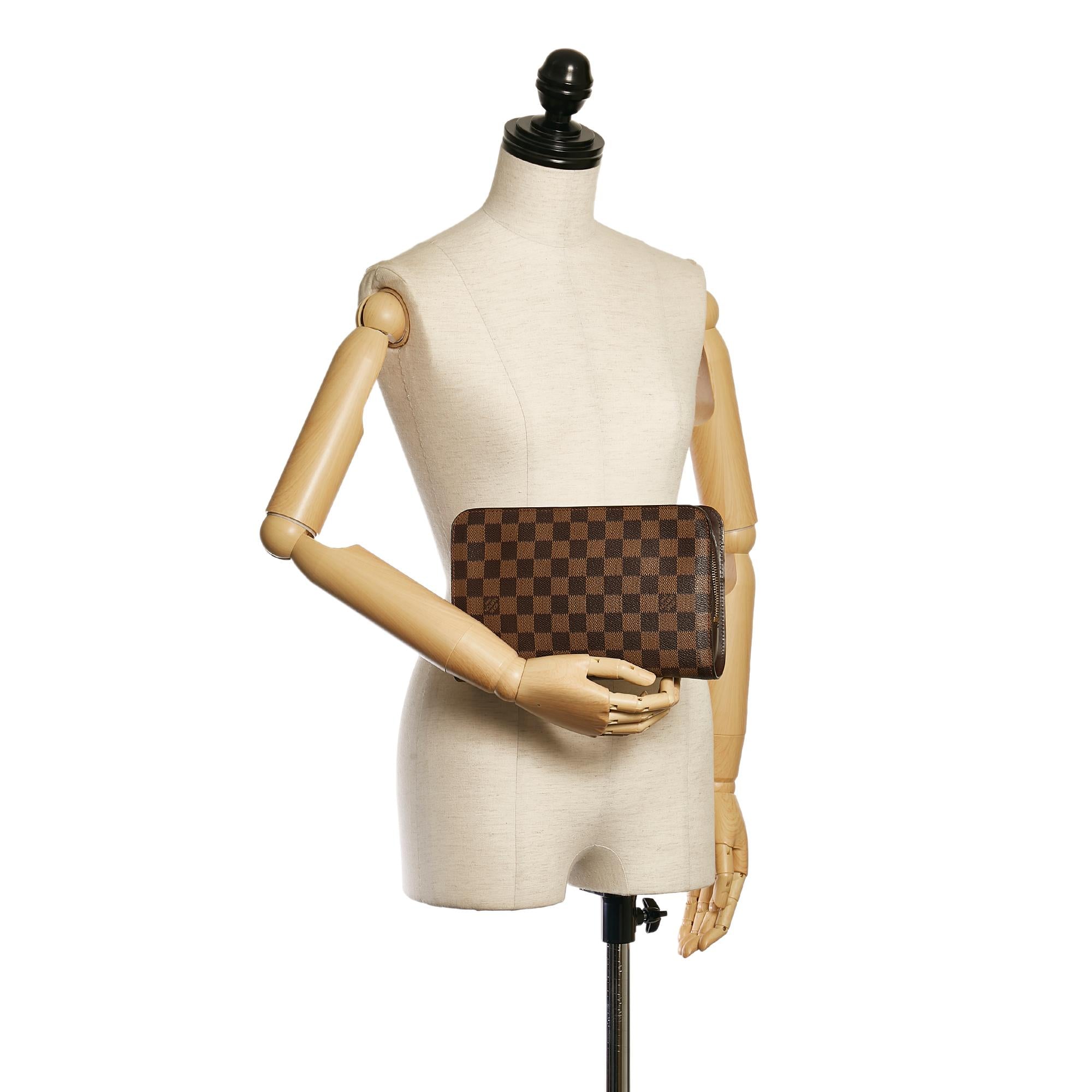 LO-LV bags 14520