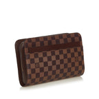 LO-LV bags 14520