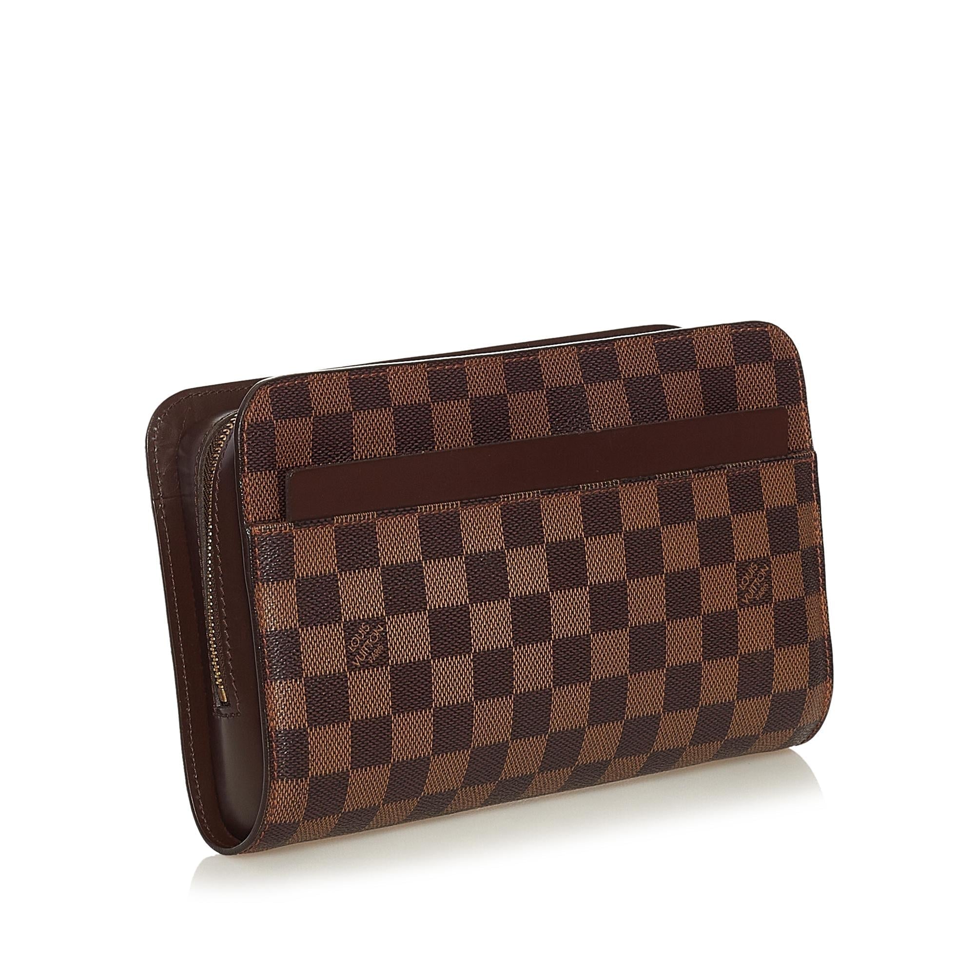 LO-LV bags 14520