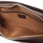 LO-LV bags 10510