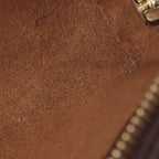 LO-LV bags 10510