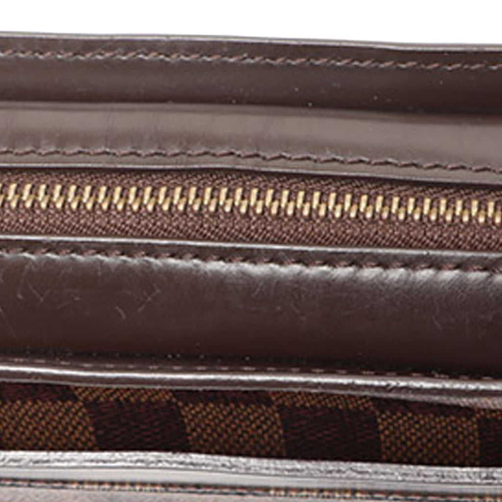 LO-LV bags 10510