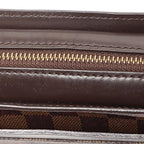 LO-LV bags 10510