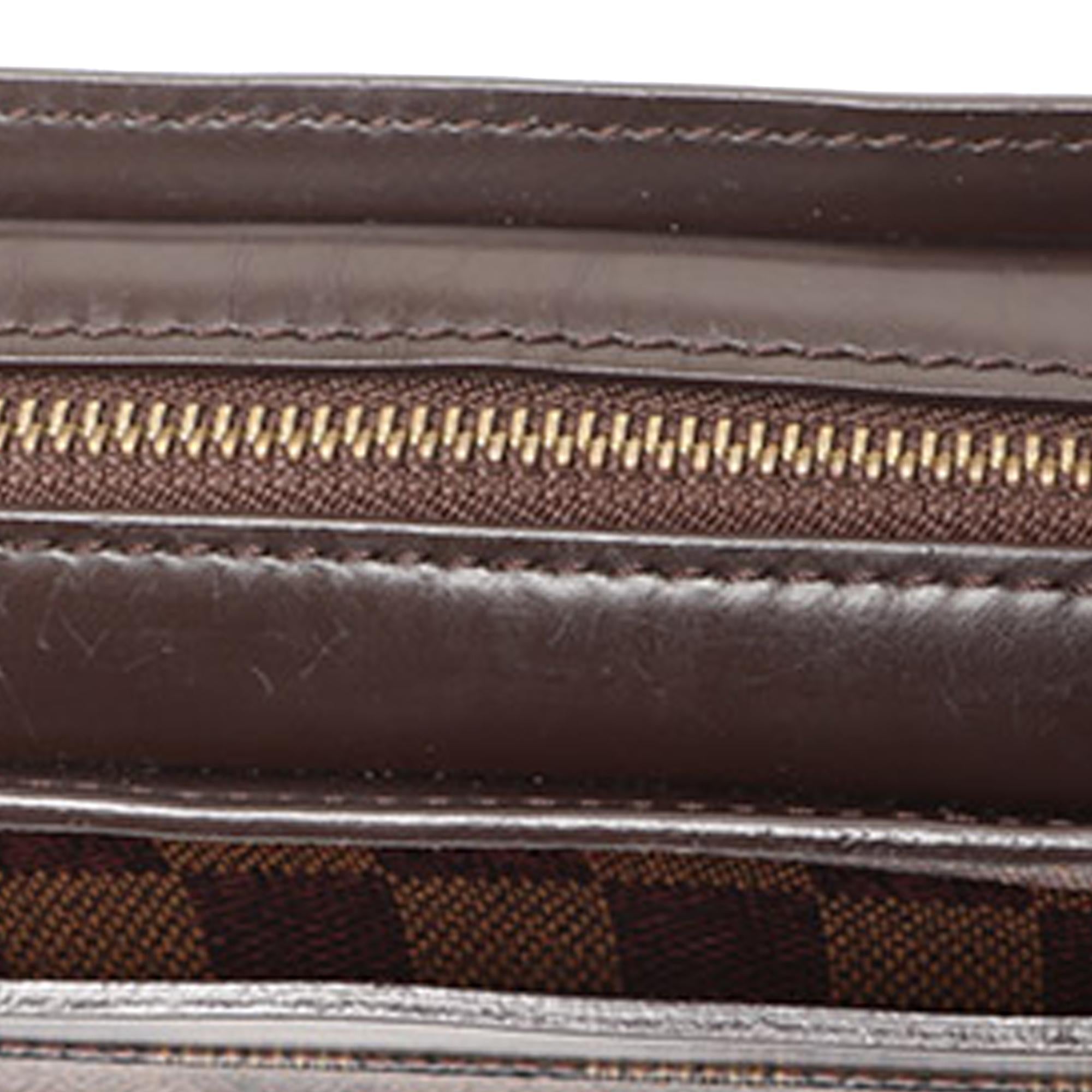LO-LV bags 10510