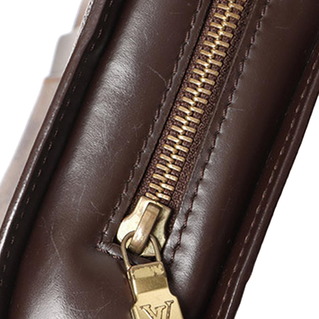 LO-LV bags 10510