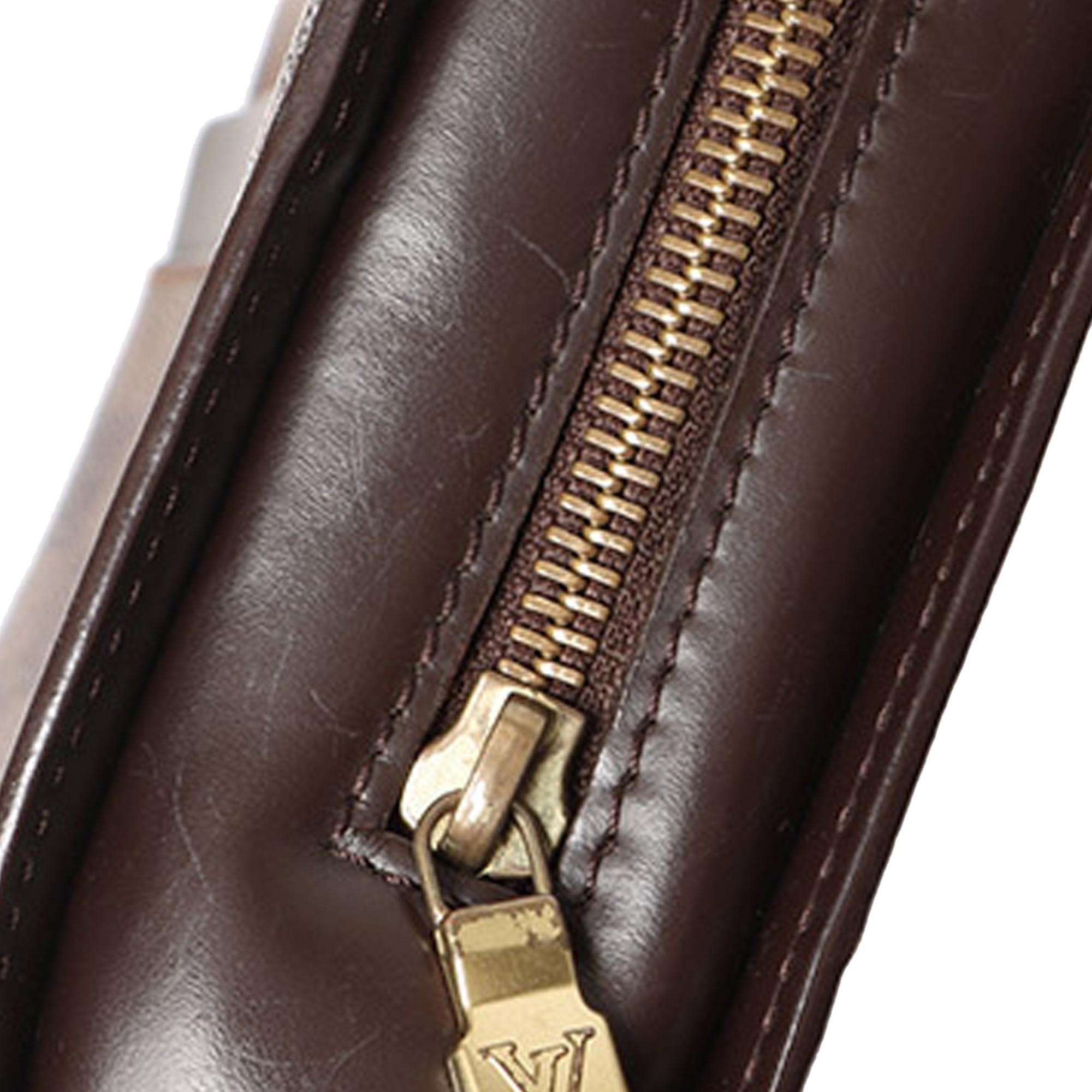 LO-LV bags 10510
