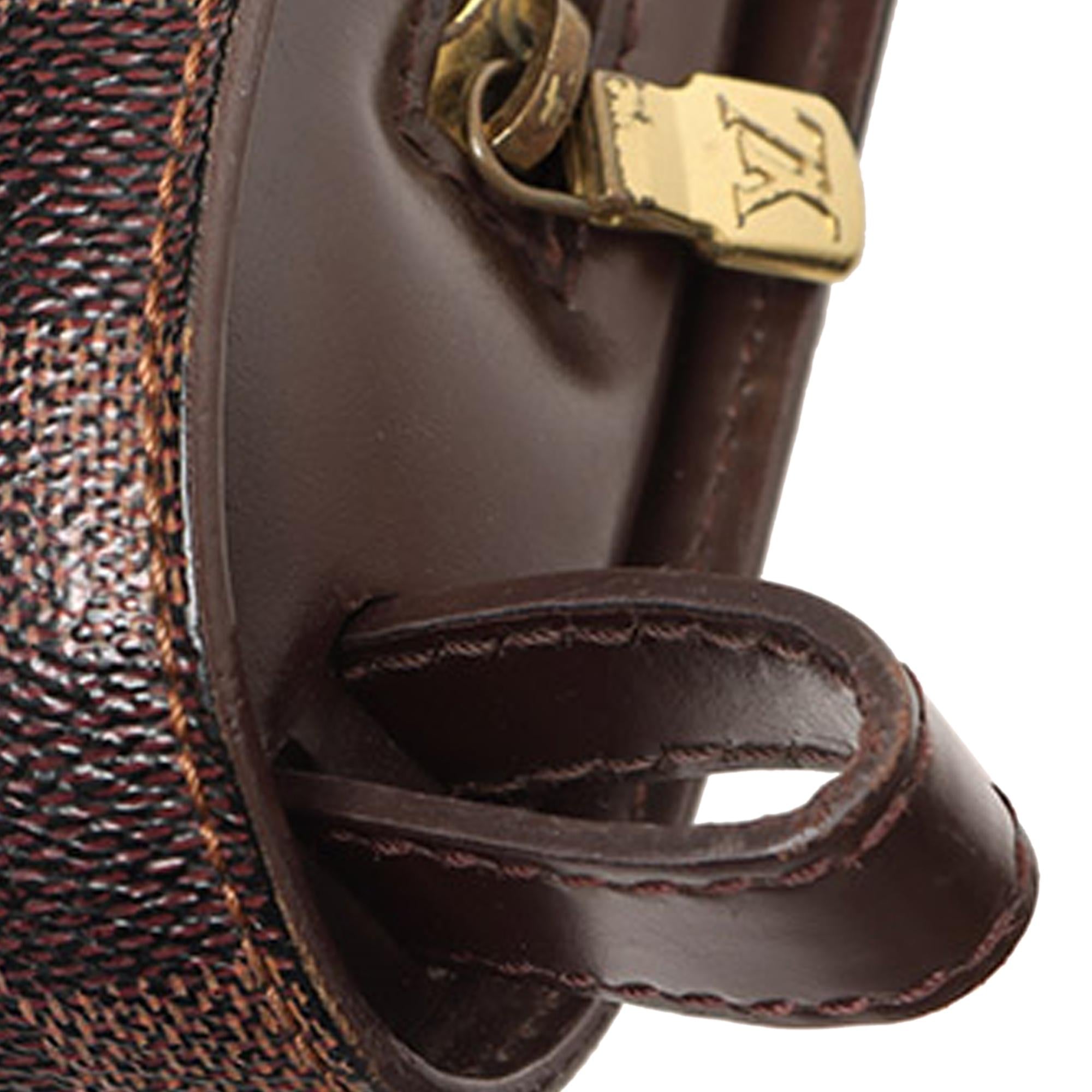 LO-LV bags 10510